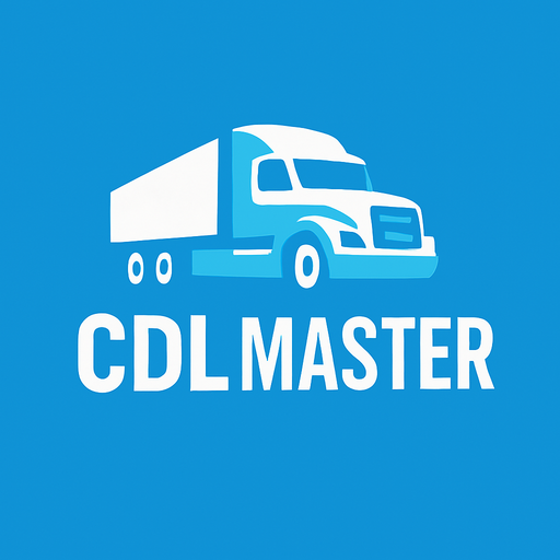 Download on Google Play